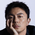 激情av资源